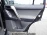 Used 2011 AT toyota land-cruiser-prado TRJ150W Image[20]