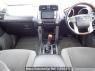 Used 2011 AT toyota land-cruiser-prado TRJ150W Image[21]