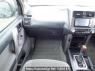 Used 2011 AT toyota land-cruiser-prado TRJ150W Image[22]