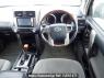 Used 2011 AT toyota land-cruiser-prado TRJ150W Image[23]