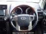 Used 2011 AT toyota land-cruiser-prado TRJ150W Image[24]