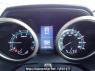 Used 2011 AT toyota land-cruiser-prado TRJ150W Image[25]