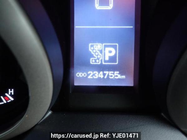 Used 2011 AT toyota land-cruiser-prado TRJ150W Image[26]