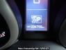 Used 2011 AT toyota land-cruiser-prado TRJ150W Image[26]