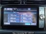 Used 2011 AT toyota land-cruiser-prado TRJ150W Image[27]