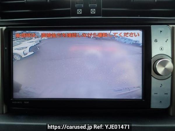 Used 2011 AT toyota land-cruiser-prado TRJ150W Image[28]