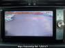 Used 2011 AT toyota land-cruiser-prado TRJ150W Image[28]