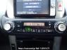 Used 2011 AT toyota land-cruiser-prado TRJ150W Image[29]