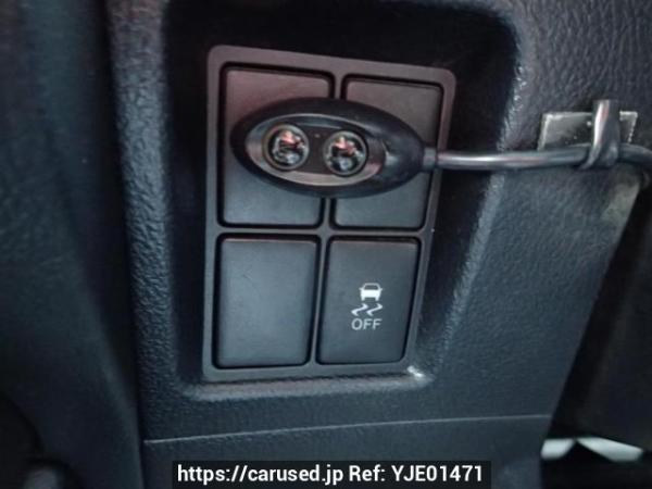 Used 2011 AT toyota land-cruiser-prado TRJ150W Image[31]