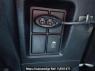 Used 2011 AT toyota land-cruiser-prado TRJ150W Image[31]