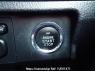 Used 2011 AT toyota land-cruiser-prado TRJ150W Image[32]