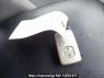 Used 2011 AT toyota land-cruiser-prado TRJ150W Image[33]