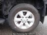 Used 2011 AT toyota land-cruiser-prado TRJ150W Image[35]
