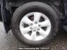 Used 2011 AT toyota land-cruiser-prado TRJ150W Image[36]