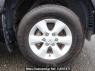 Used 2011 AT toyota land-cruiser-prado TRJ150W Image[37]