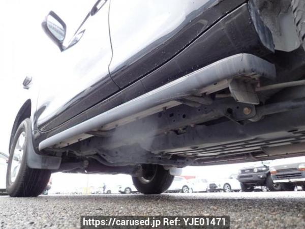 Used 2011 AT toyota land-cruiser-prado TRJ150W Image[38]