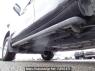 Used 2011 AT toyota land-cruiser-prado TRJ150W Image[38]