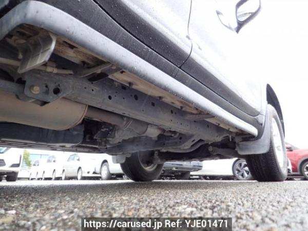 Used 2011 AT toyota land-cruiser-prado TRJ150W Image[39]