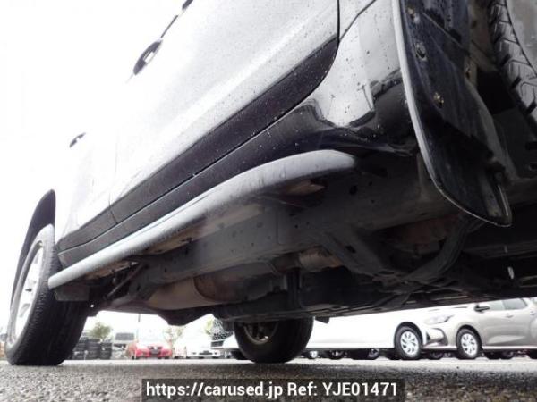 Used 2011 AT toyota land-cruiser-prado TRJ150W Image[40]