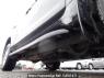 Used 2011 AT toyota land-cruiser-prado TRJ150W Image[40]