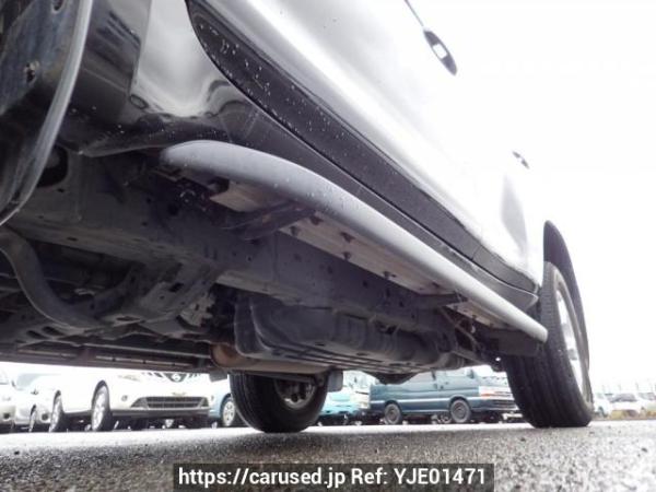 Used 2011 AT toyota land-cruiser-prado TRJ150W Image[41]