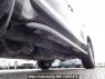 Used 2011 AT toyota land-cruiser-prado TRJ150W Image[41]