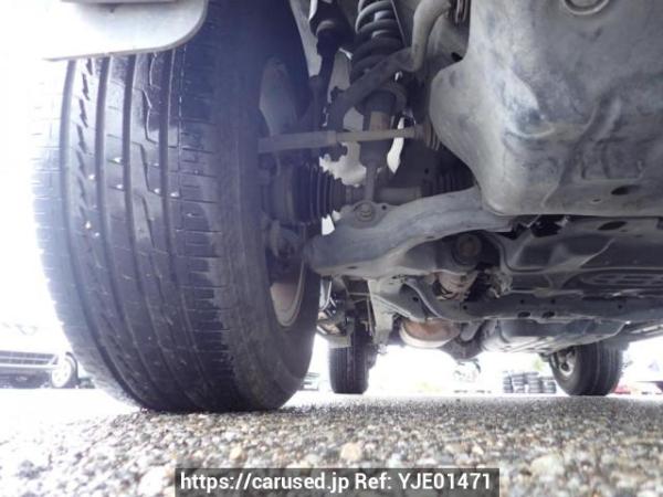 Used 2011 AT toyota land-cruiser-prado TRJ150W Image[42]