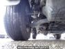 Used 2011 AT toyota land-cruiser-prado TRJ150W Image[42]