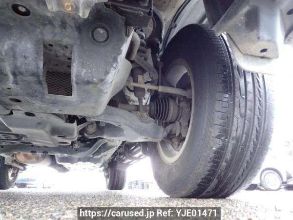 Used 2011 AT toyota land-cruiser-prado TRJ150W Image[43]