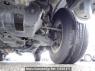 Used 2011 AT toyota land-cruiser-prado TRJ150W Image[43]