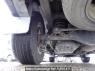 Used 2011 AT toyota land-cruiser-prado TRJ150W Image[44]