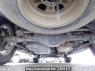 Used 2011 AT toyota land-cruiser-prado TRJ150W Image[45]