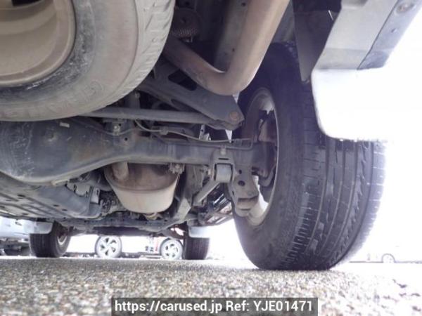 Used 2011 AT toyota land-cruiser-prado TRJ150W Image[46]