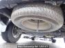 Used 2011 AT toyota land-cruiser-prado TRJ150W Image[47]
