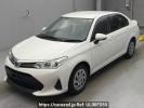 Toyota Corolla Axio NRE161