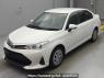 Used 2021 AT toyota corolla-axio NRE161 Image[0]