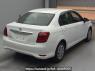 Used 2021 AT toyota corolla-axio NRE161 Image[1]