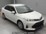 Used 2021 AT toyota corolla-axio NRE161 Image[2]