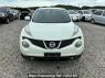 Used 2011 AT nissan juke YF15 Image[1]