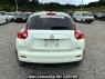 Used 2011 AT nissan juke YF15 Image[4]
