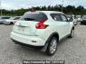 Used 2011 AT nissan juke YF15 Image[5]