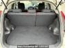 Used 2011 AT nissan juke YF15 Image[6]