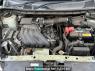 Used 2011 AT nissan juke YF15 Image[7]