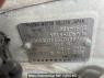 Used 2011 AT nissan juke YF15 Image[8]