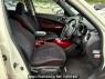 Used 2011 AT nissan juke YF15 Image[9]