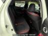 Used 2011 AT nissan juke YF15 Image[11]