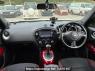 Used 2011 AT nissan juke YF15 Image[13]