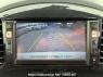 Used 2011 AT nissan juke YF15 Image[14]