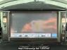 Used 2011 AT nissan juke YF15 Image[15]