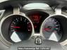 Used 2011 AT nissan juke YF15 Image[16]